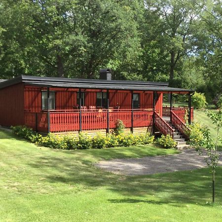 Holiday Home Near Norrkoping Skarblacka Екстер'єр фото