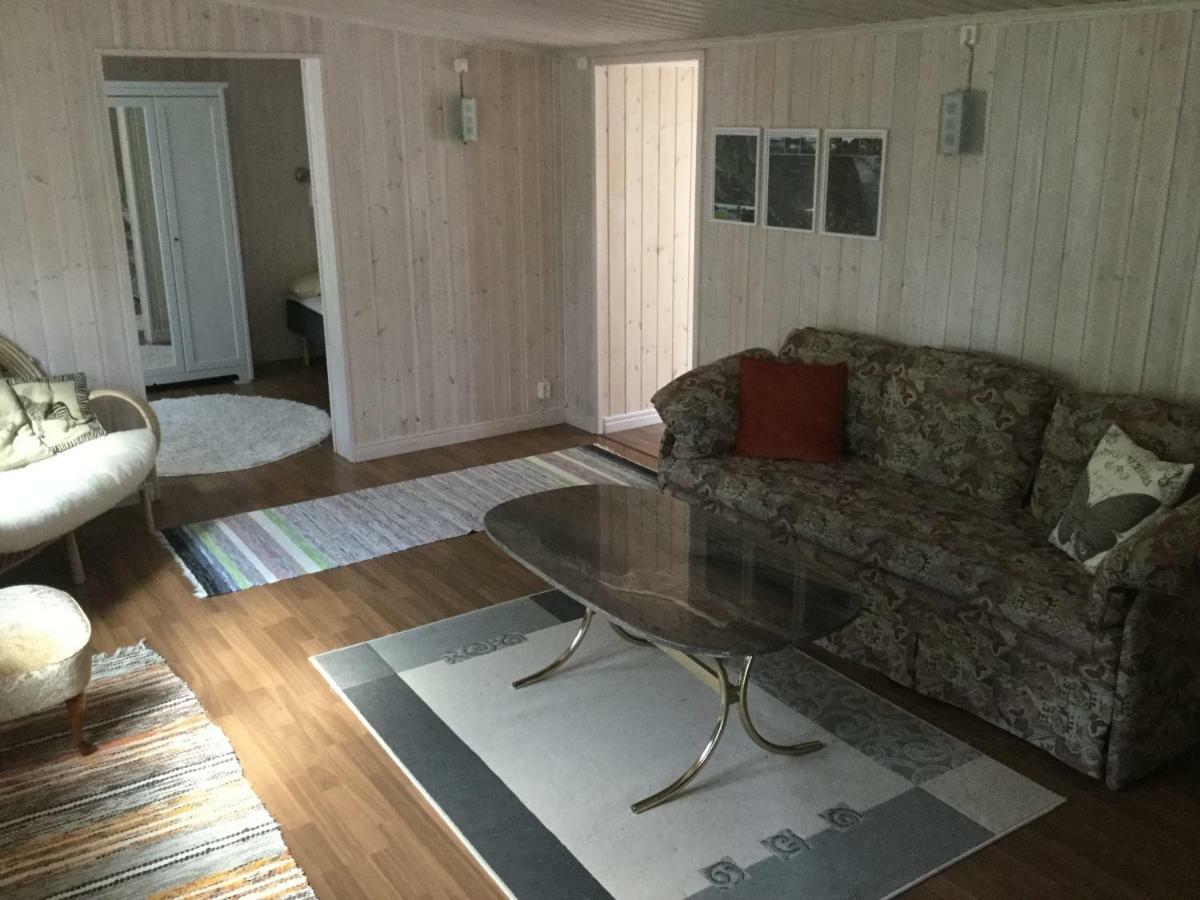 Holiday Home Near Norrkoping Skarblacka Екстер'єр фото