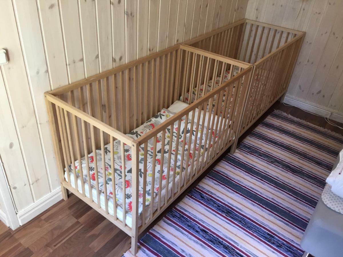 Holiday Home Near Norrkoping Skarblacka Екстер'єр фото